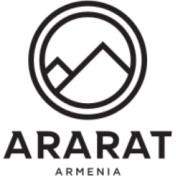 阿拉特亚美尼亚  logo