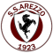 阿雷索  logo