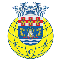 阿罗卡  logo