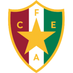 阿马多拉  logo