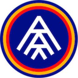 安道尔FC  logo