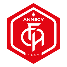 昂纳西 logo