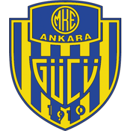 安卡拉古库  logo
