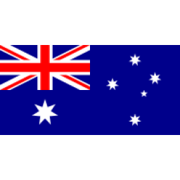 澳大利亚女足U20  logo