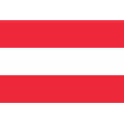 奥地利  logo