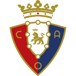 奥萨苏纳  logo