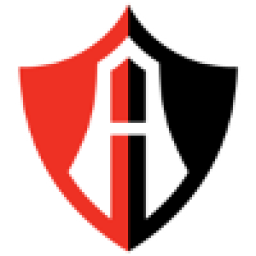 阿特拉斯U23  logo
