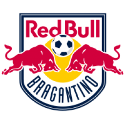 巴甘蒂诺红牛 logo