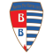 柏迪亚  logo
