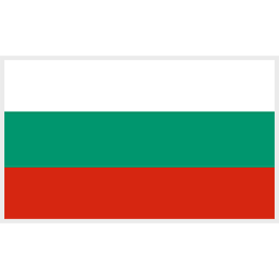 保加利亚女足U17  logo