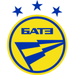 鲍里索夫 logo