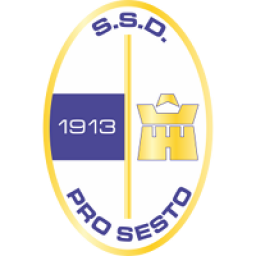 赛斯托  logo