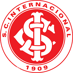巴西国际 logo