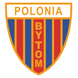 比托姆普罗尼亚 logo