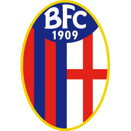 博洛尼亚 logo