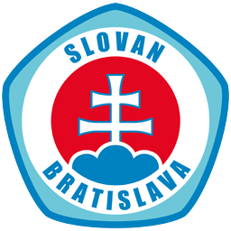 布拉迪斯拉发  logo