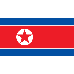 朝鲜U20