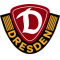 德累斯顿  logo
