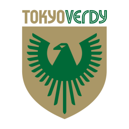 东京绿茵  logo