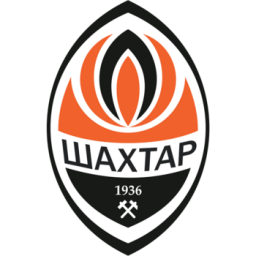 顿涅茨克矿工 logo