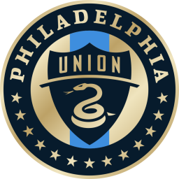 费城联合 logo