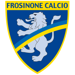 弗洛西诺内 logo