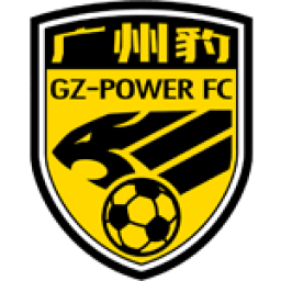 广东广州豹  logo