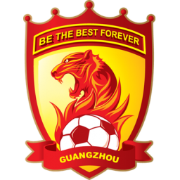 广州 logo