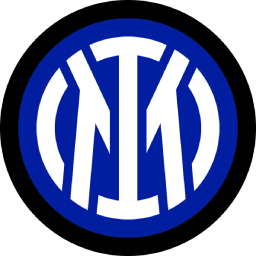 国际米兰 logo