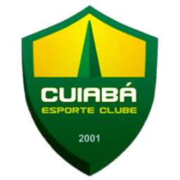 古亚巴  logo