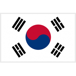 韩国女足 logo