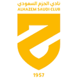 哈森姆  logo