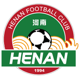 河南 logo