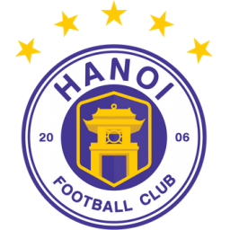 河内  logo