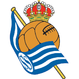 皇家社会  logo