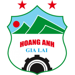 嘉莱黄英  logo