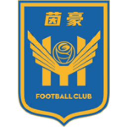 江苏无锡女足  logo