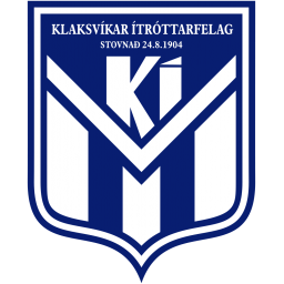 卡拉卡斯维克 logo