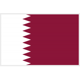 卡塔尔U23  logo