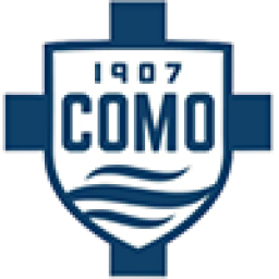 科莫 logo