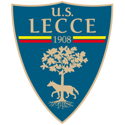 莱切 logo