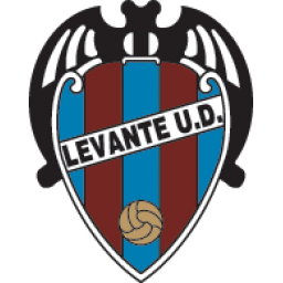 莱万特 logo