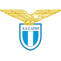 拉齐奥 logo