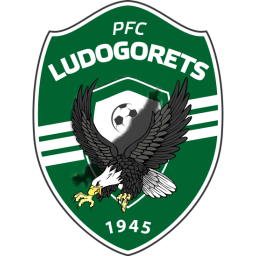 卢多戈雷茨 logo