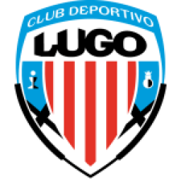 卢戈 logo