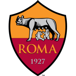罗马  logo