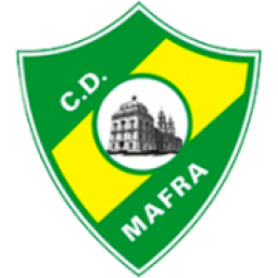 马弗拉  logo