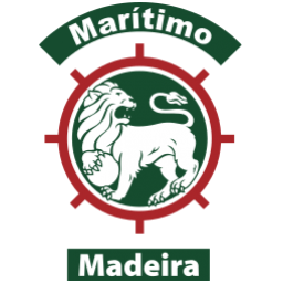 马里迪莫  logo
