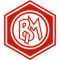 马利恩尔斯特 logo