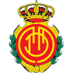 马洛卡  logo